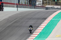 may-2019;motorbikes;no-limits;peter-wileman-photography;portimao;portugal;trackday-digital-images